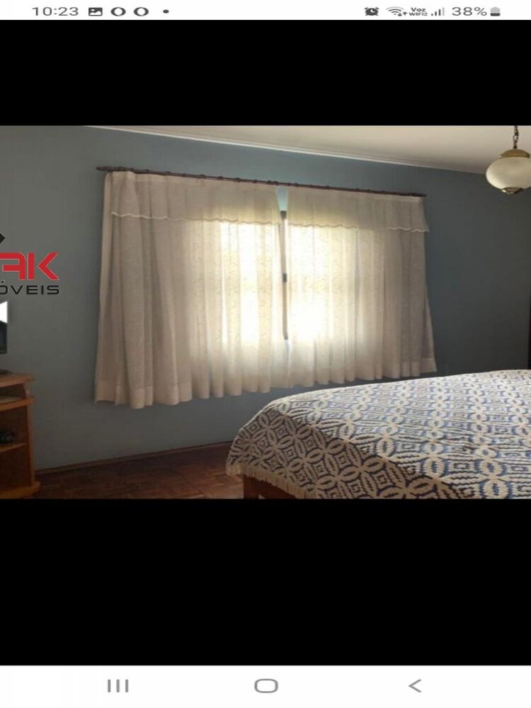 Casa, 3 quartos, 407 m² - Foto 4