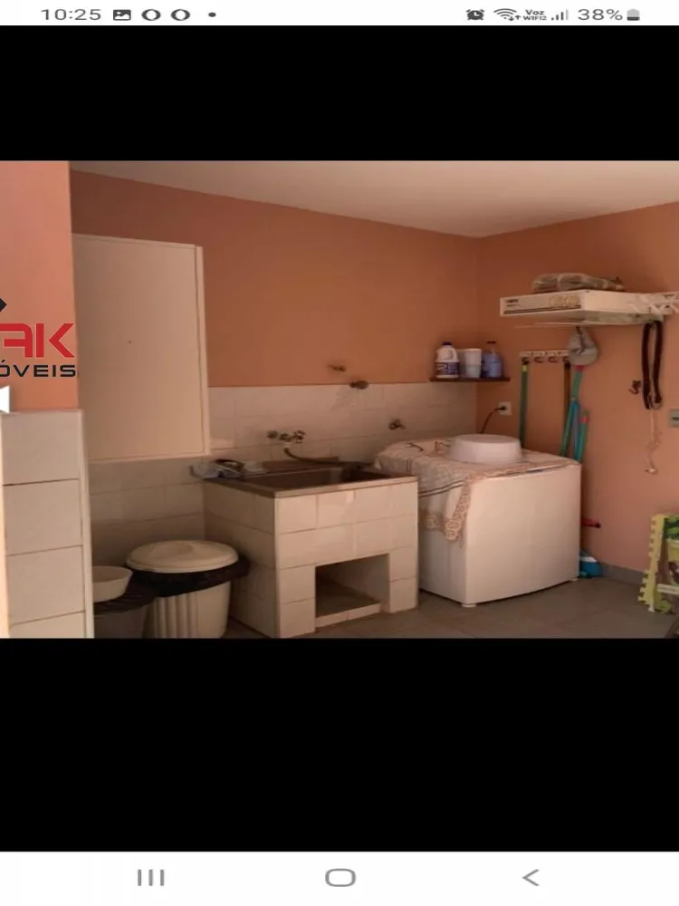 Casa, 3 quartos, 407 m² - Foto 7