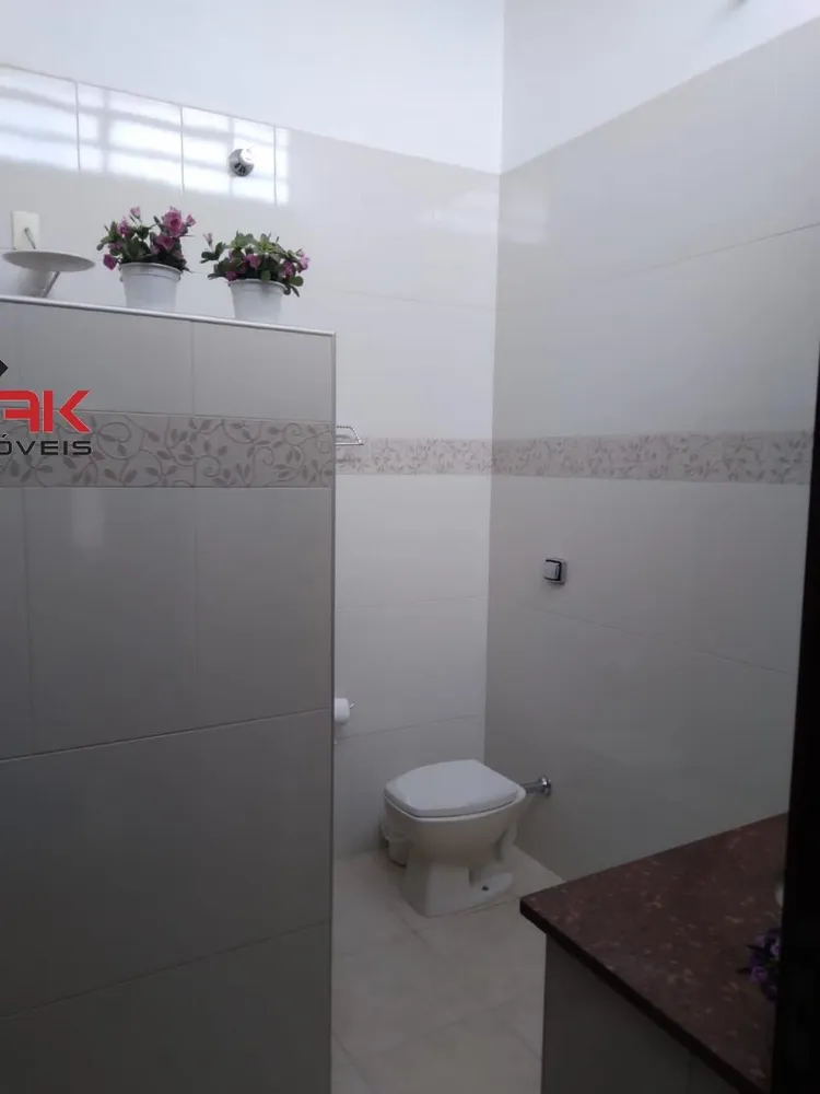 Casa, 3 quartos, 407 m² - Foto 8