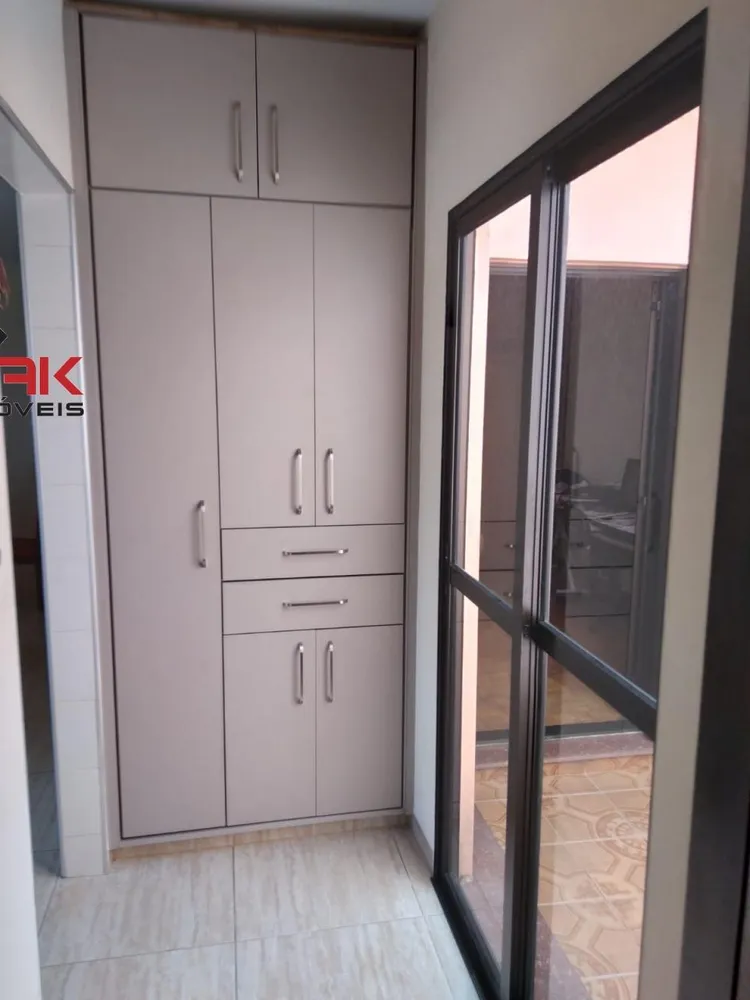 Casa, 3 quartos, 407 m² - Foto 9