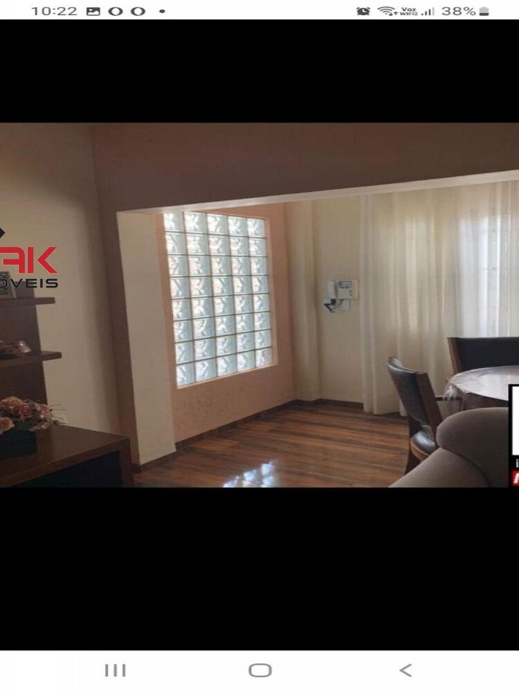 Casa, 3 quartos, 407 m² - Foto 2