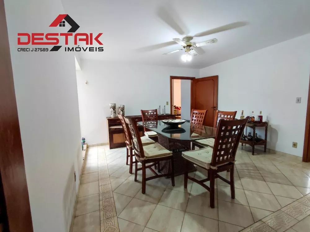 Sítio, 4 quartos, 2 hectares - Foto 13