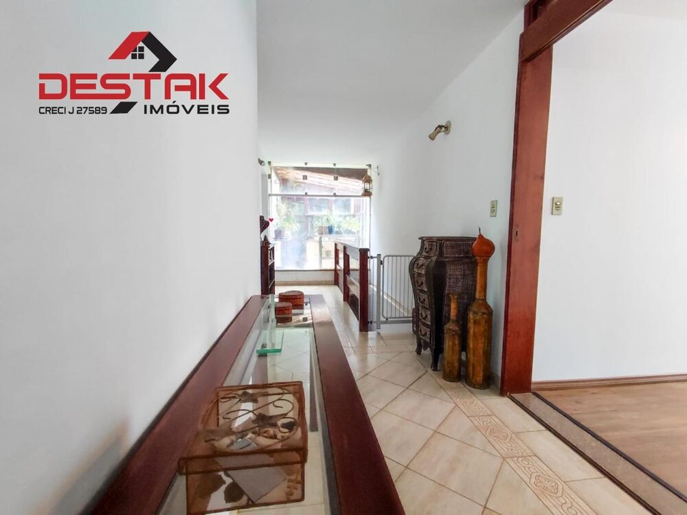 Sítio, 4 quartos, 2 hectares - Foto 14