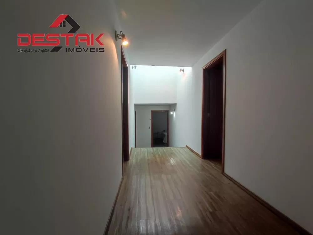 Sítio, 4 quartos, 2 hectares - Foto 15