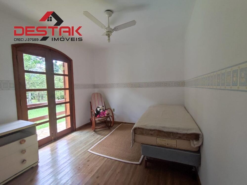 Sítio, 4 quartos, 2 hectares - Foto 18