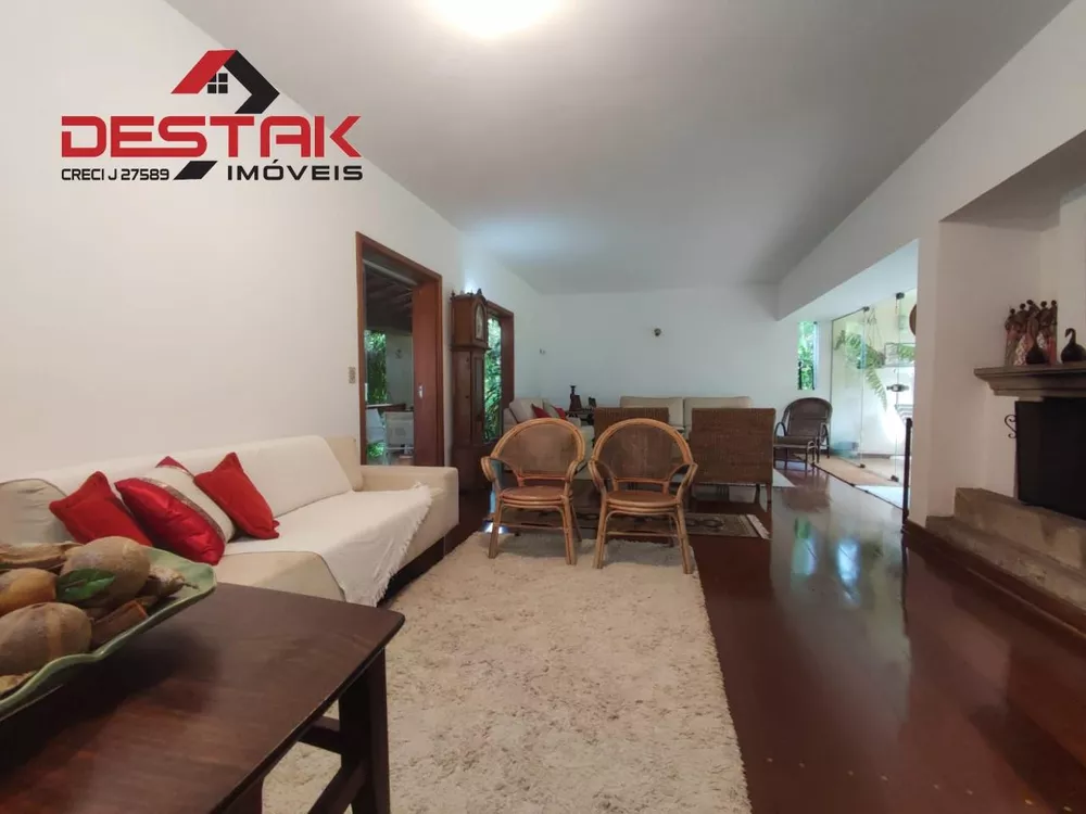 Sítio, 4 quartos, 2 hectares - Foto 9