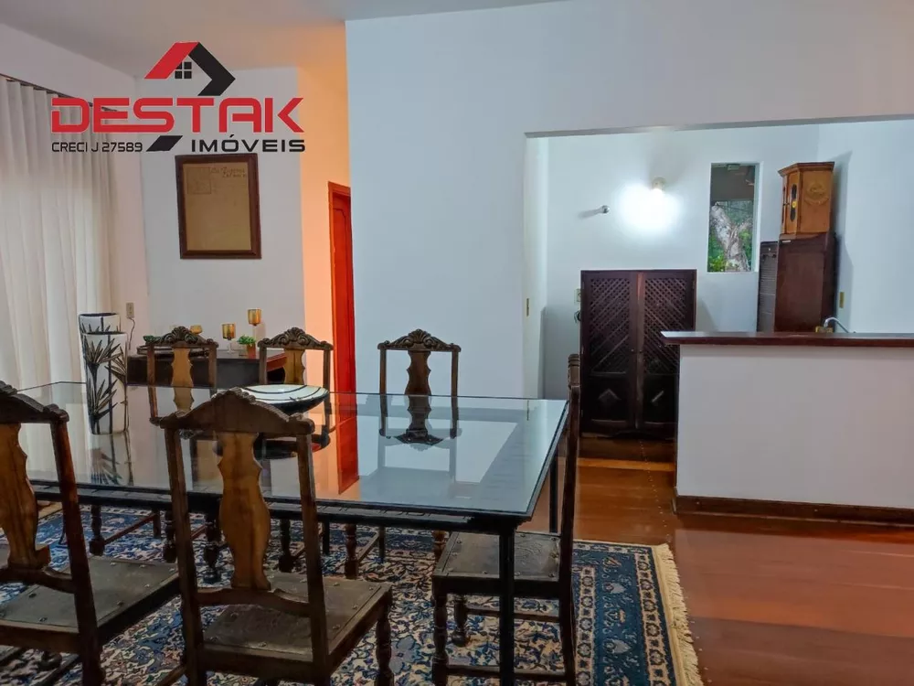 Sítio, 4 quartos, 2 hectares - Foto 12