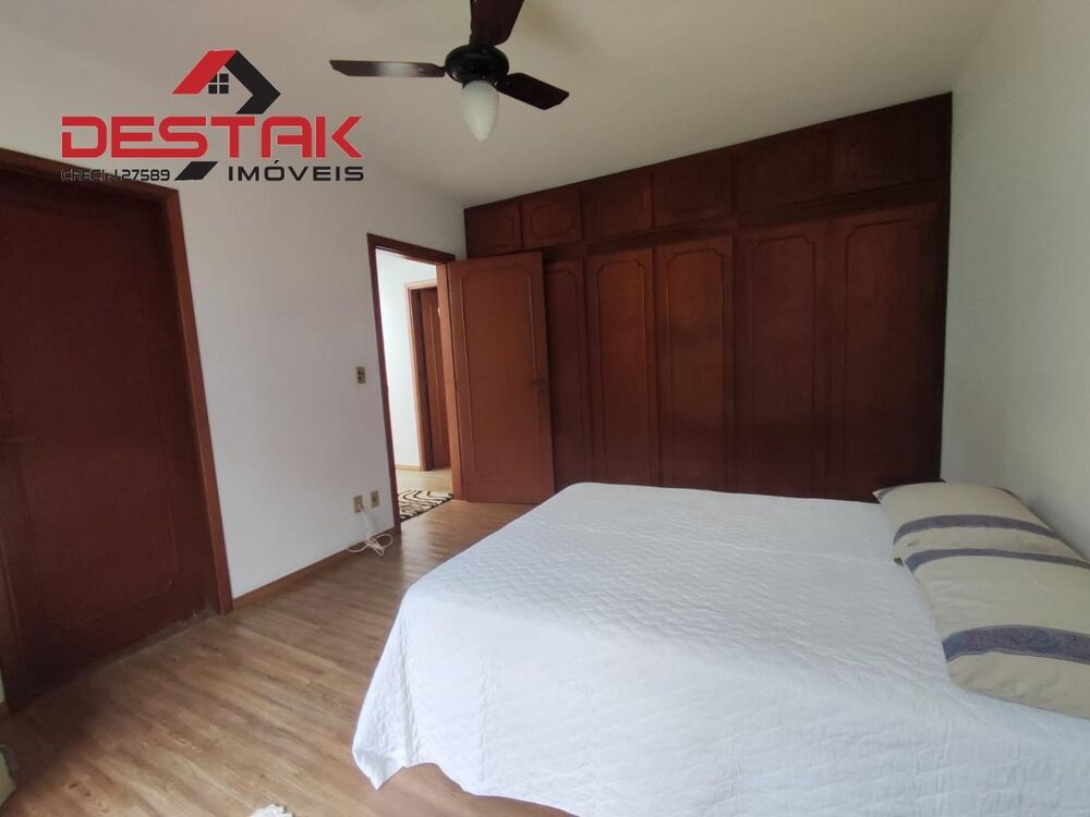 Sítio, 4 quartos, 2 hectares - Foto 17