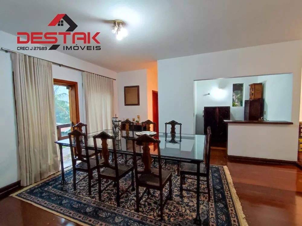 Sítio, 4 quartos, 2 hectares - Foto 11