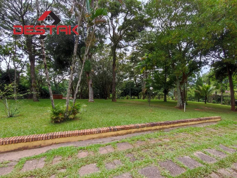 Sítio, 4 quartos, 2 hectares - Foto 23