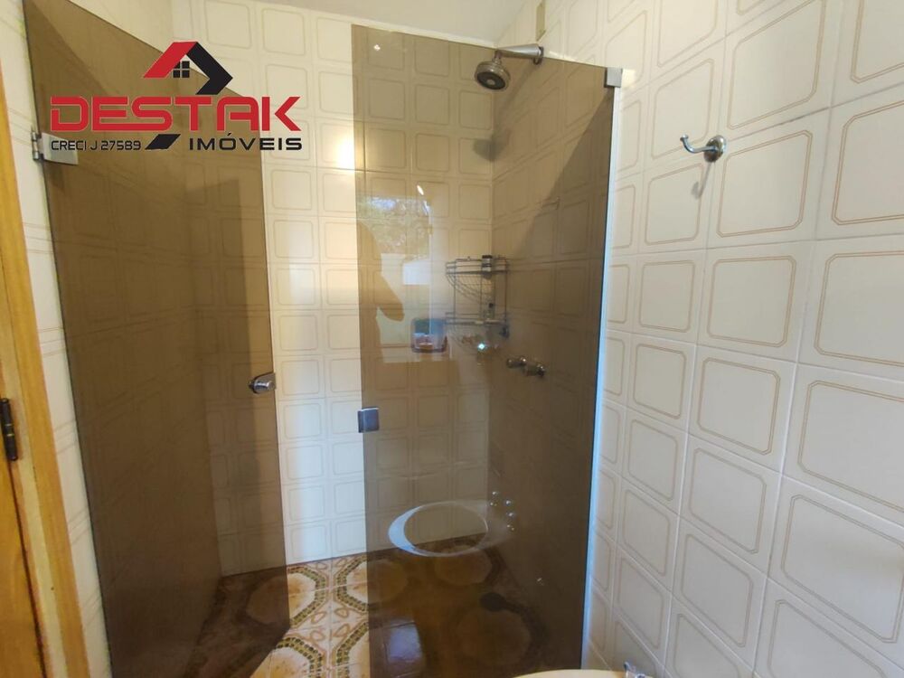 Sítio, 4 quartos, 2 hectares - Foto 21