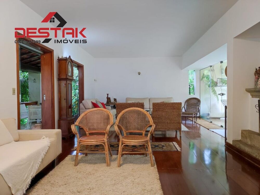 Sítio, 4 quartos, 2 hectares - Foto 10