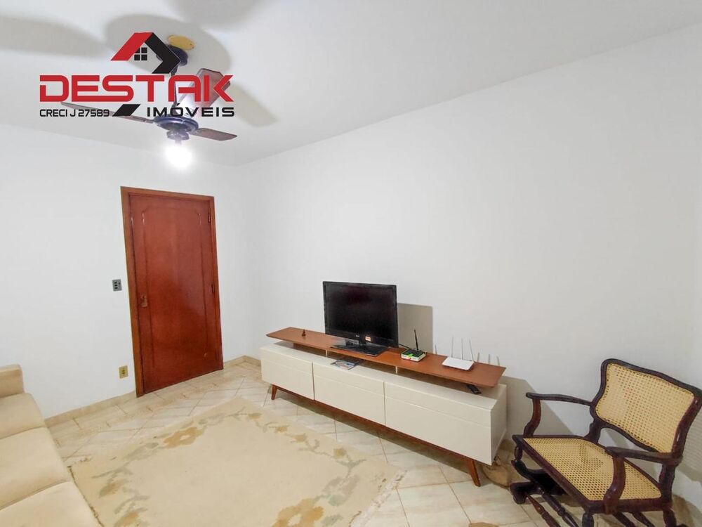 Sítio, 4 quartos, 2 hectares - Foto 20