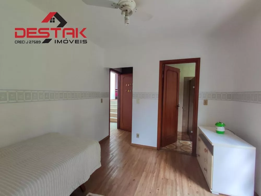 Sítio, 4 quartos, 2 hectares - Foto 19