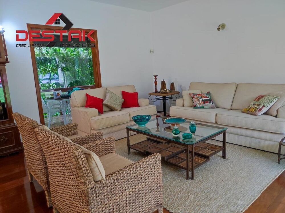 Sítio, 4 quartos, 2 hectares - Foto 7