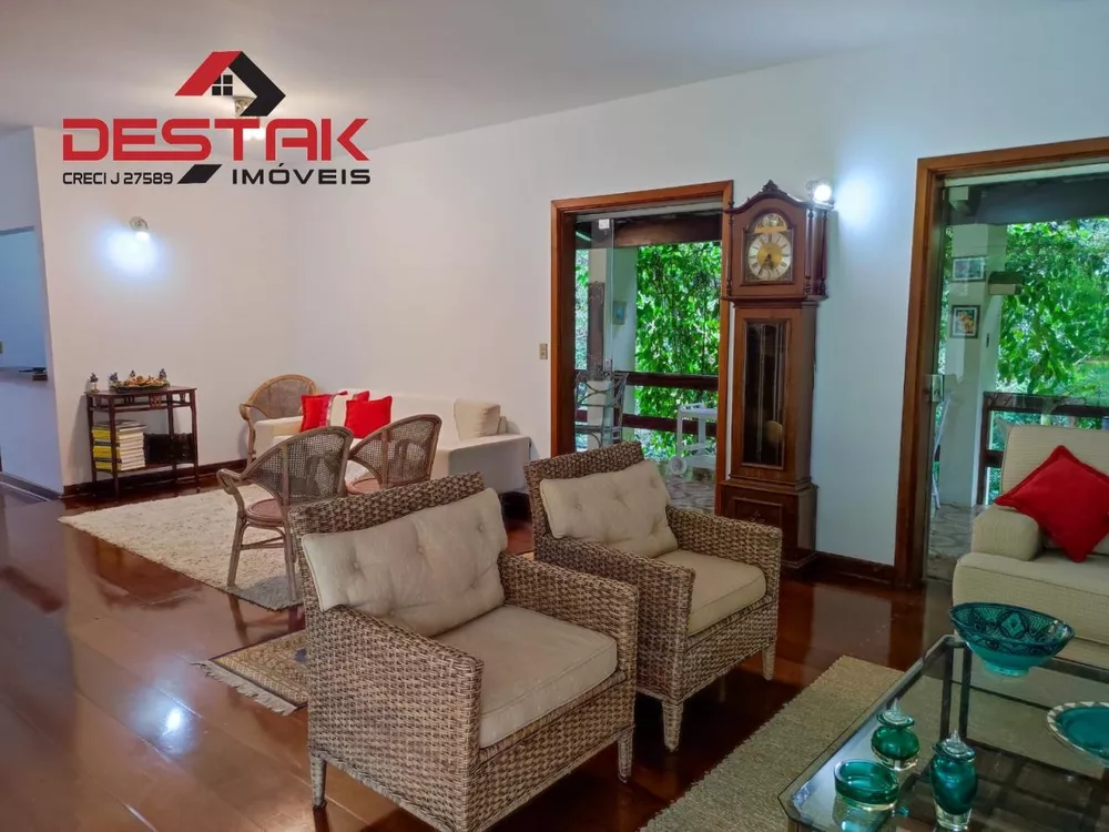 Sítio, 4 quartos, 2 hectares - Foto 6