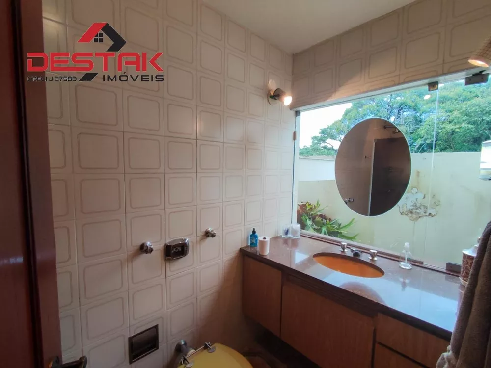 Sítio, 4 quartos, 2 hectares - Foto 22