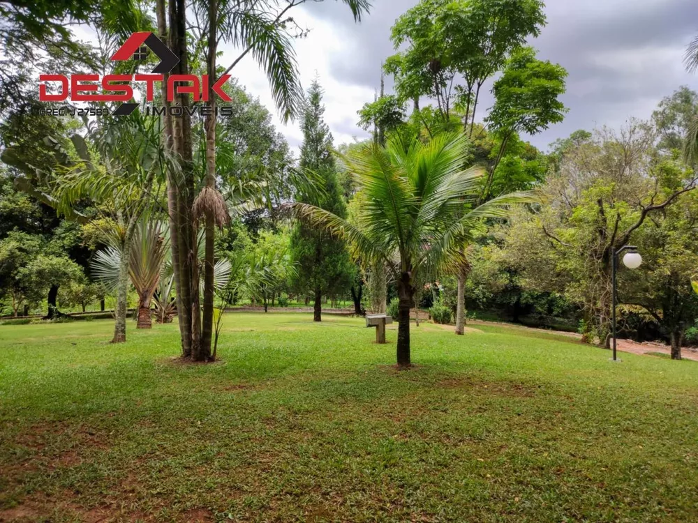 Sítio, 4 quartos, 2 hectares - Foto 24