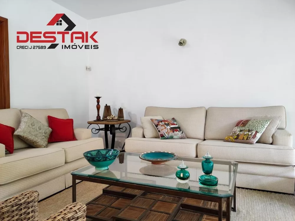 Sítio, 4 quartos, 2 hectares - Foto 8