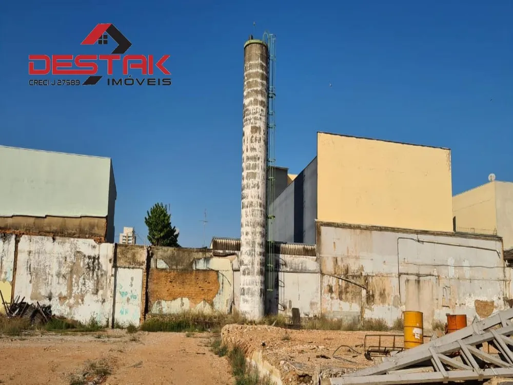 Depósito-Galpão, 1999 m² - Foto 5