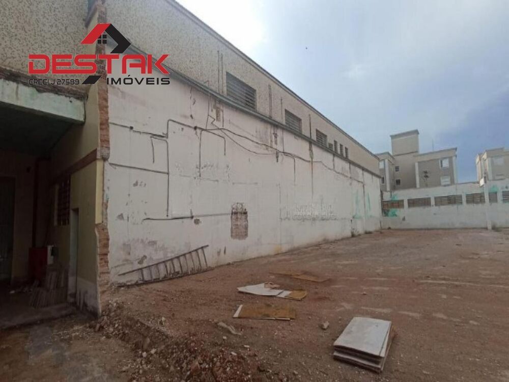 Depósito-Galpão, 1999 m² - Foto 3