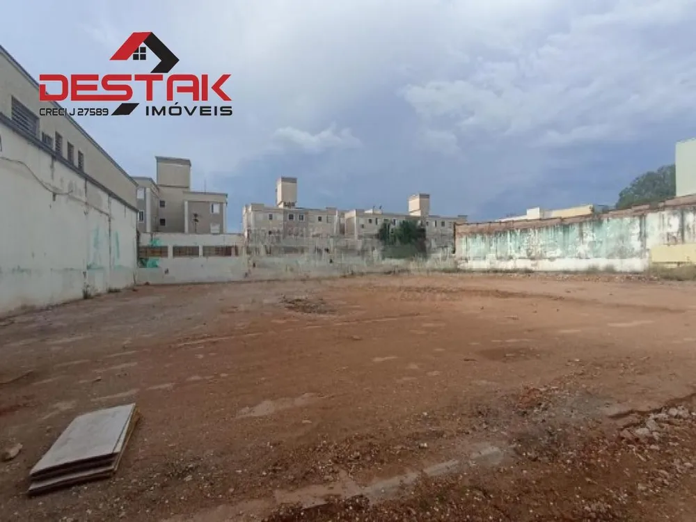 Depósito-Galpão, 1999 m² - Foto 9
