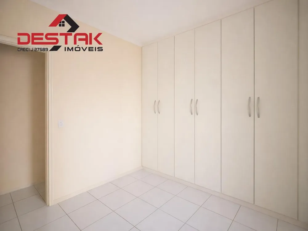Casa, 4 quartos, 353 m² - Foto 8