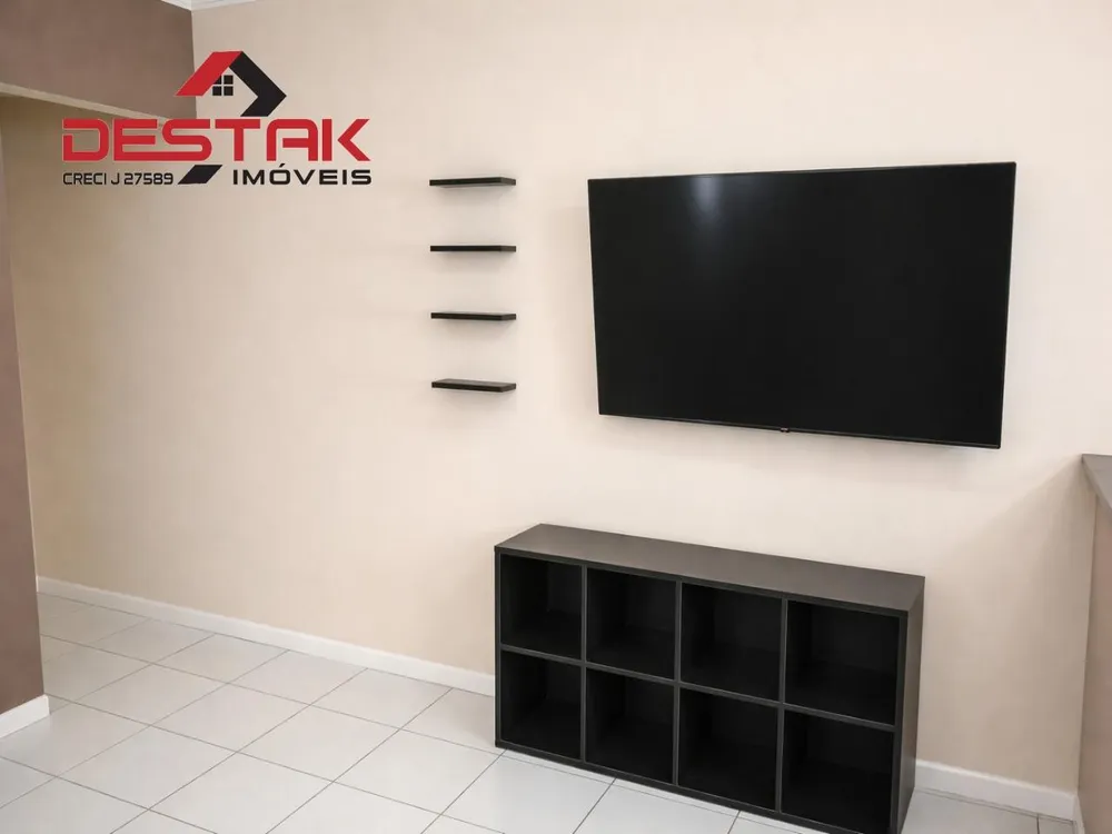 Casa, 4 quartos, 353 m² - Foto 2