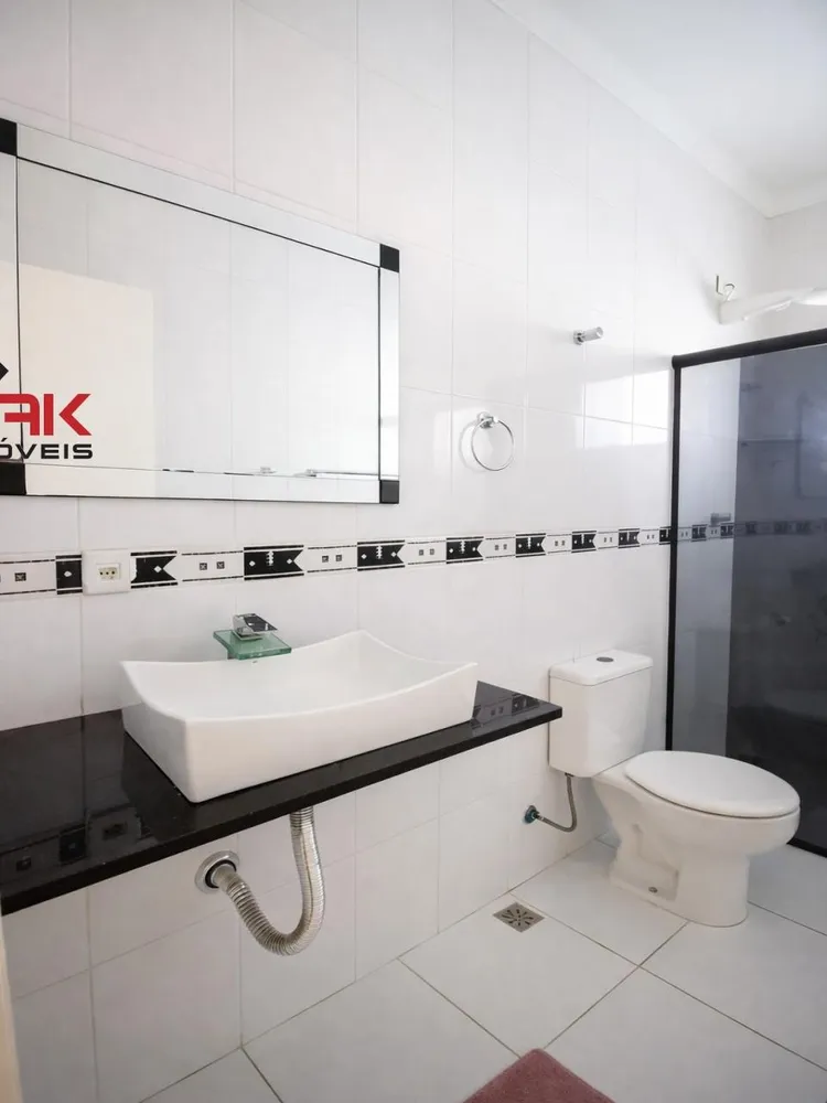 Casa, 4 quartos, 353 m² - Foto 6