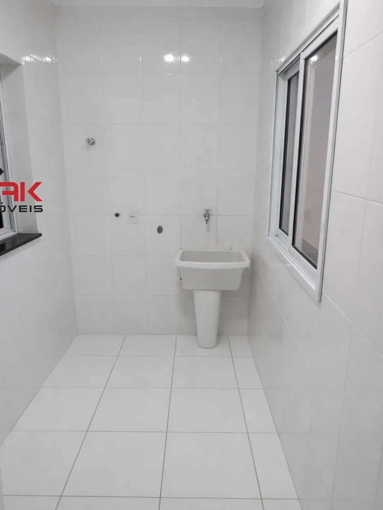 Casa, 4 quartos, 353 m² - Foto 12