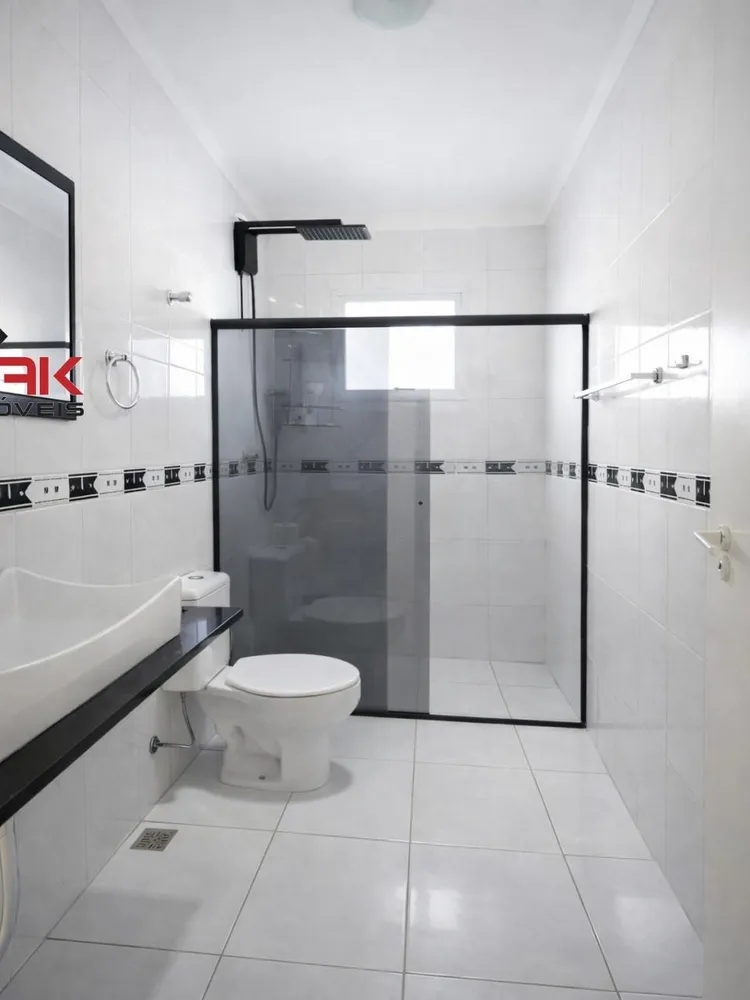 Casa, 4 quartos, 353 m² - Foto 5