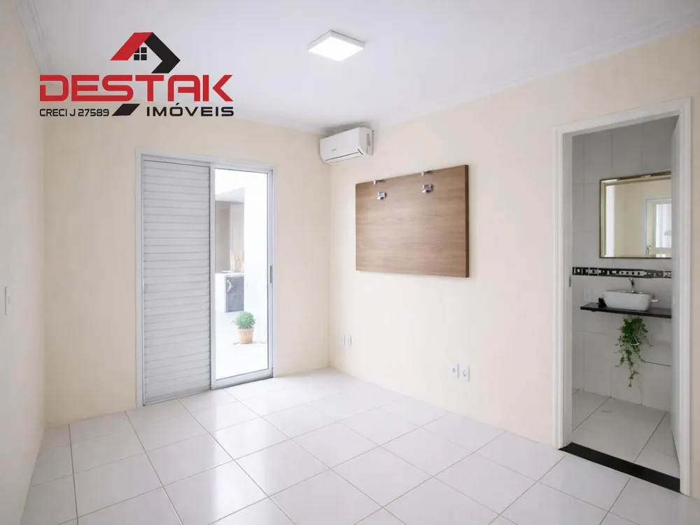 Casa, 4 quartos, 353 m² - Foto 7