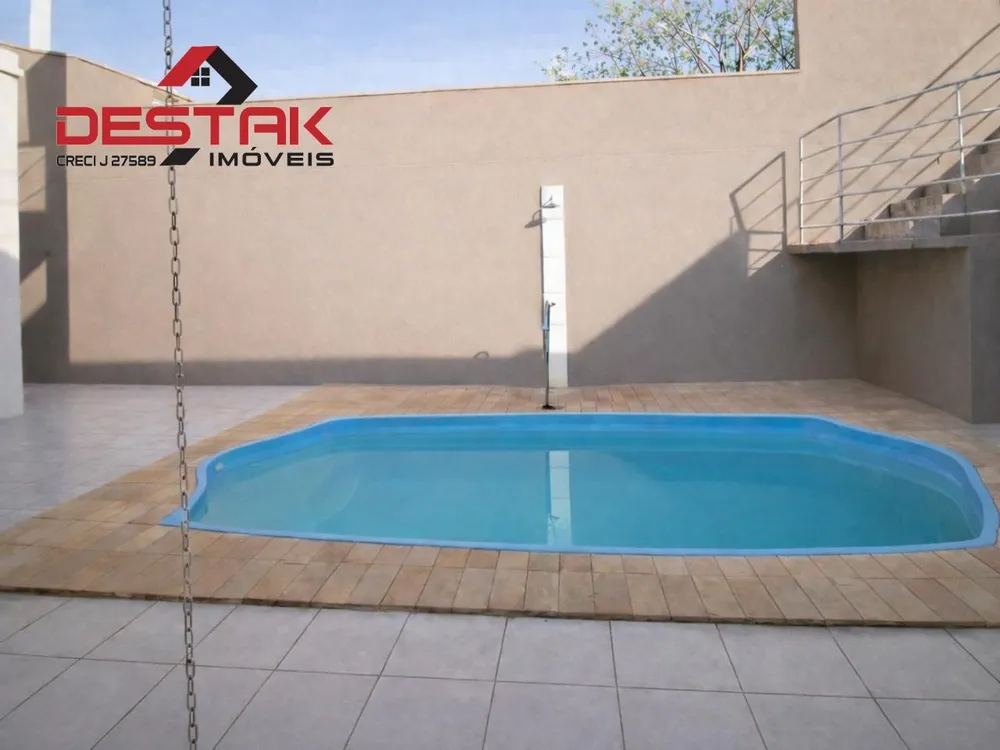Casa, 4 quartos, 353 m² - Foto 11