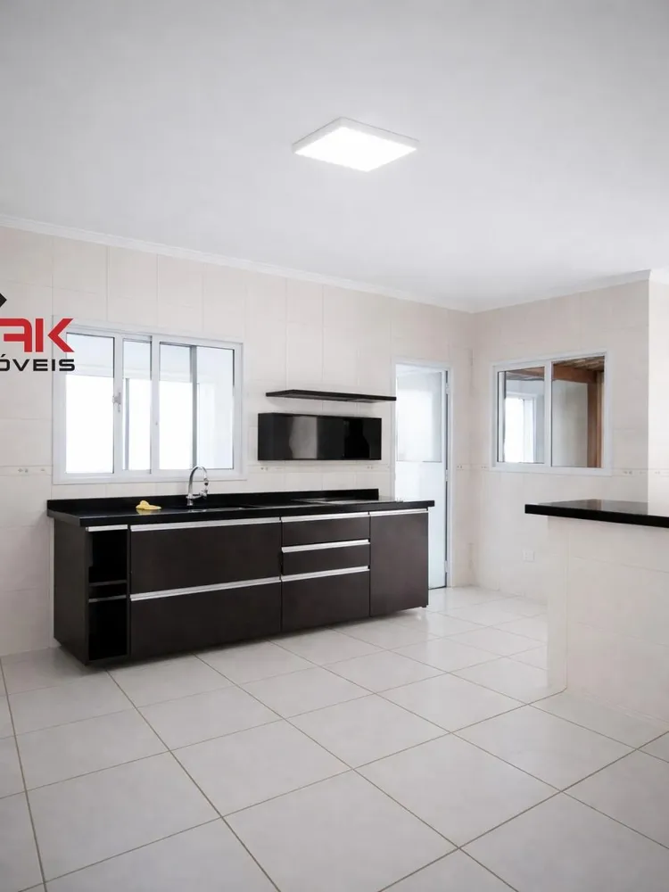 Casa, 4 quartos, 353 m² - Foto 3