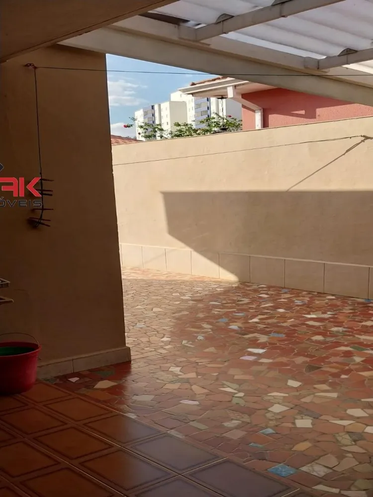 Casa, 2 quartos, 265 m² - Foto 26