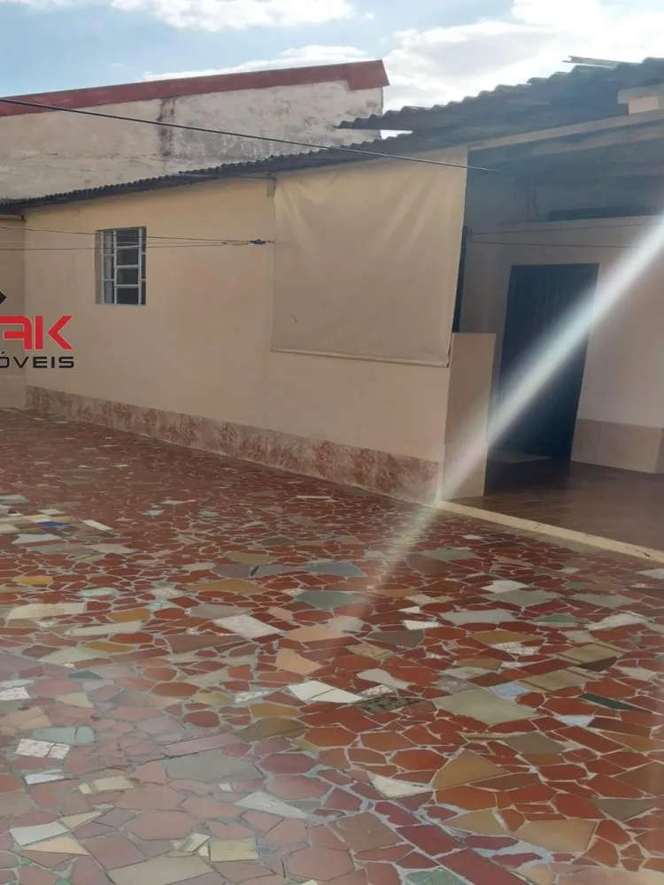 Casa, 2 quartos, 265 m² - Foto 28