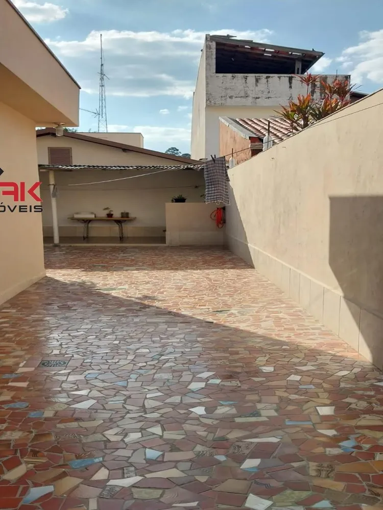 Casa, 2 quartos, 265 m² - Foto 27
