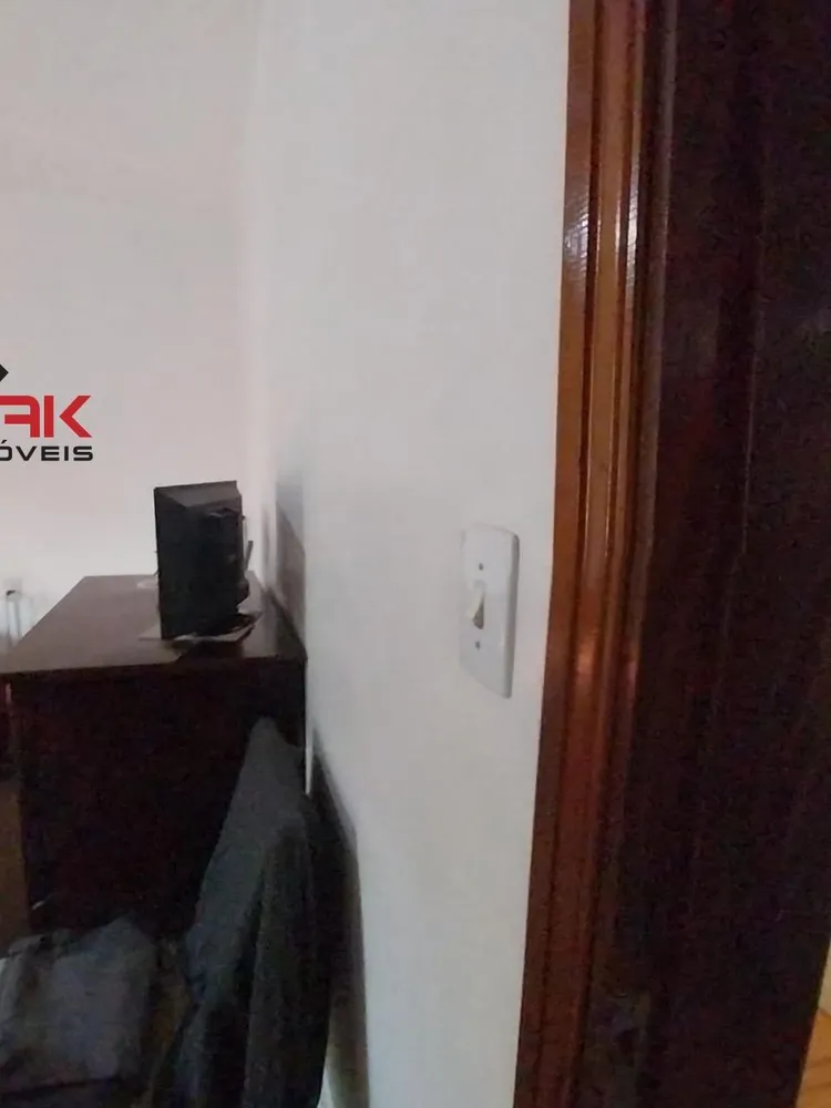 Casa, 2 quartos, 265 m² - Foto 22