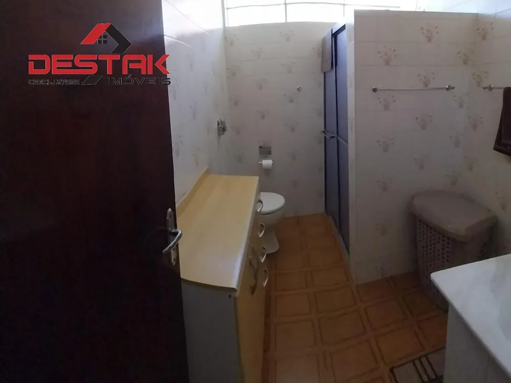 Casa, 2 quartos, 265 m² - Foto 24