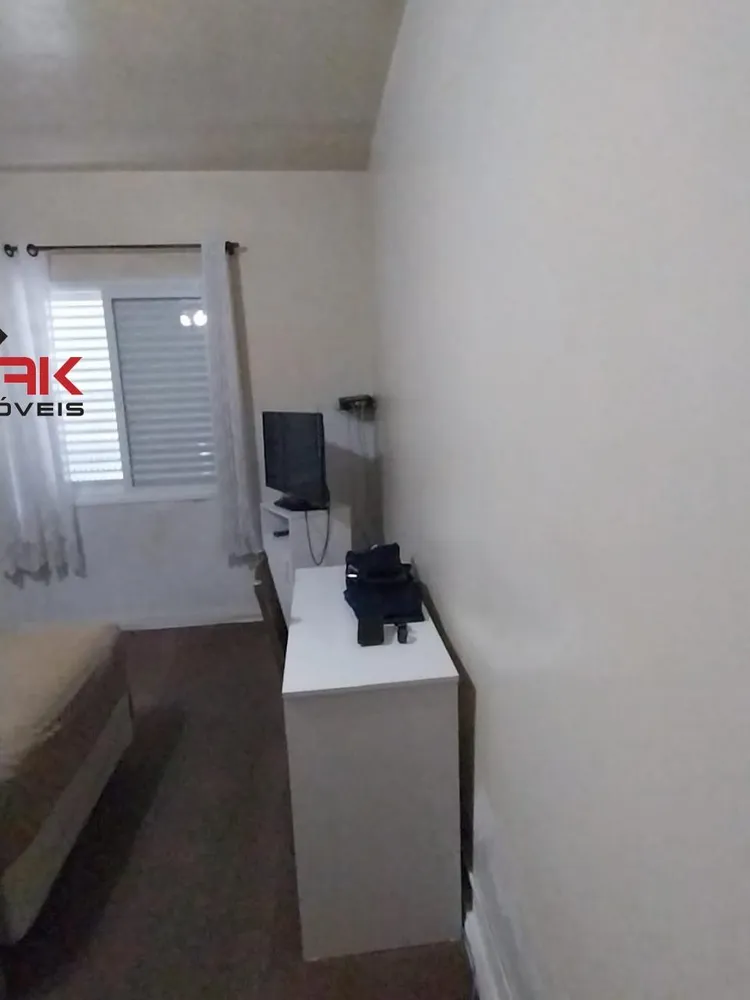 Casa, 2 quartos, 265 m² - Foto 23