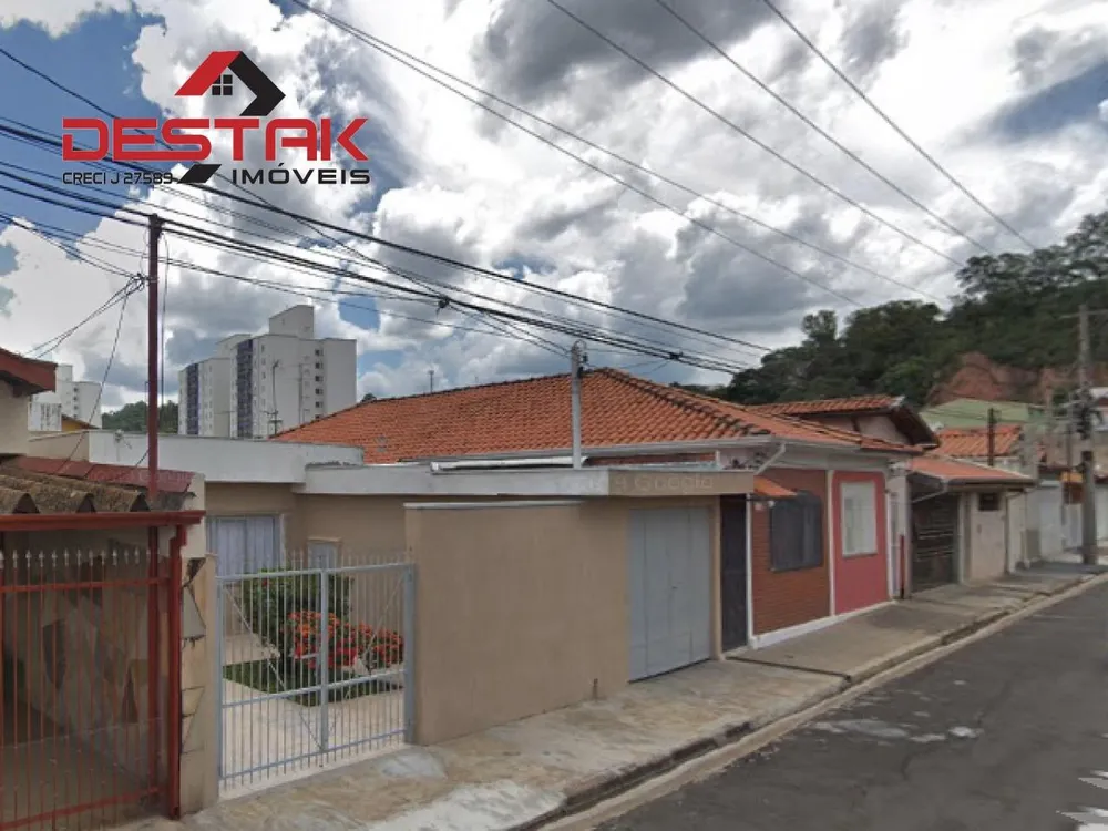 Casa, 2 quartos, 265 m² - Foto 21