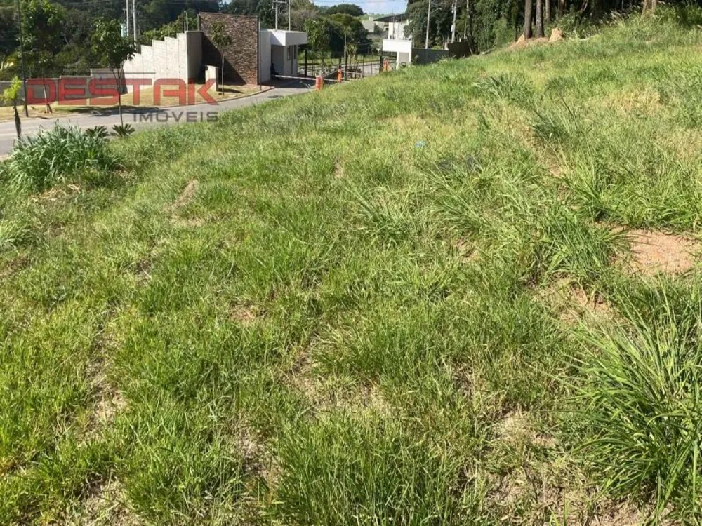 Terreno, 391 m² - Foto 1