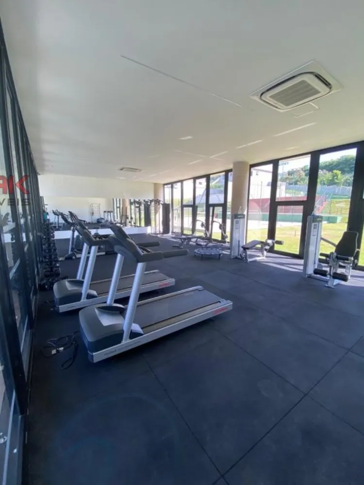 Terreno, 391 m² - Foto 9