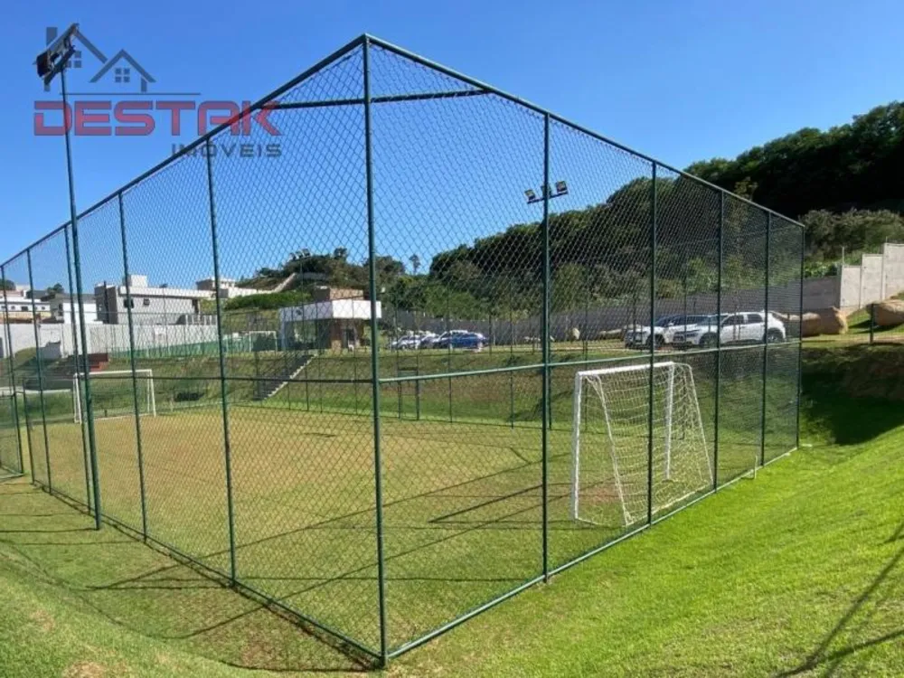 Terreno, 391 m² - Foto 8