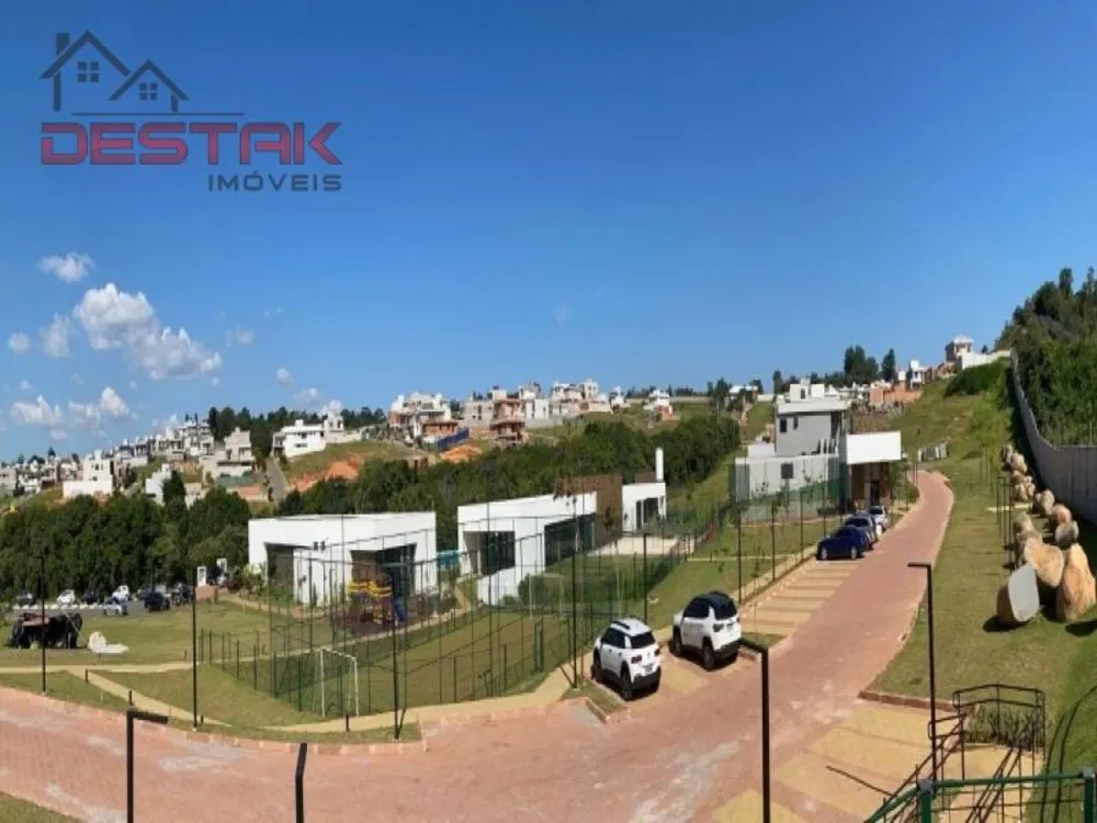Terreno, 391 m² - Foto 5
