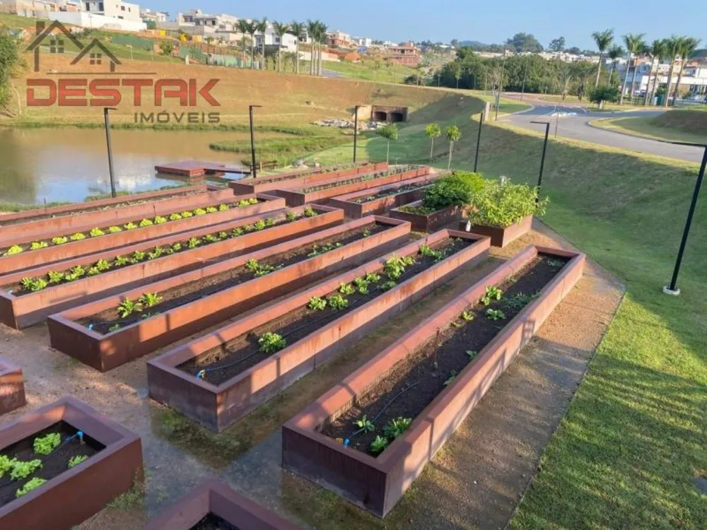 Terreno, 391 m² - Foto 12