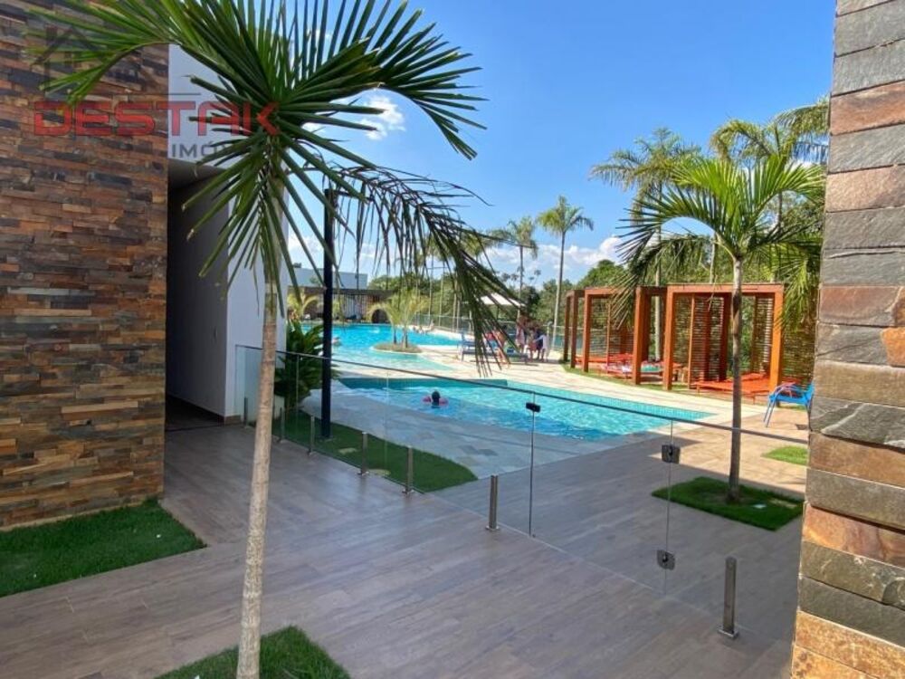 Terreno, 391 m² - Foto 2