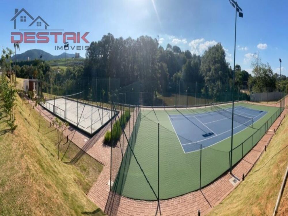 Terreno, 391 m² - Foto 3
