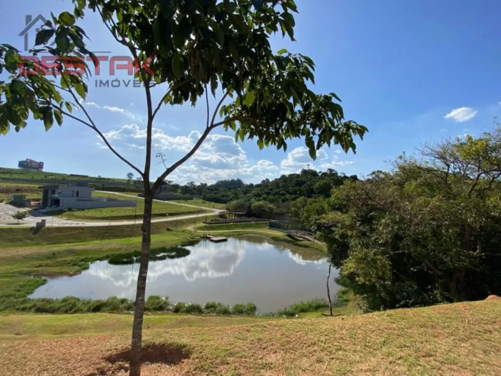 Terreno, 391 m² - Foto 3
