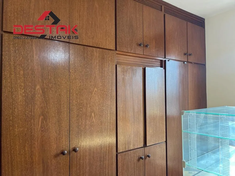 Apartamento, 3 quartos, 110 m² - Foto 1